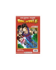 9788491746065  DRAGON BALL SERIE ROJA 304