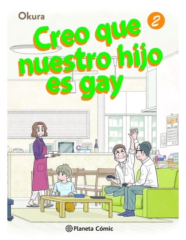 9788411403351  CREO QUE NUESTRO HIJO ES GAY 2