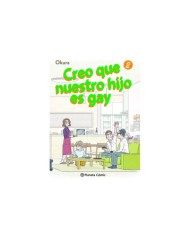 9788411403351  CREO QUE NUESTRO HIJO ES GAY 2