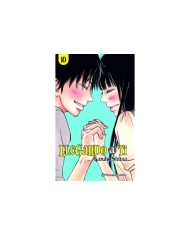 9788411403115  LLEGANDO A TI 10 9788411403115  LLEGANDO A TI 10