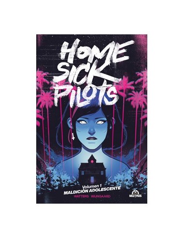 9788418955556 HOME SICK PILOTS 01