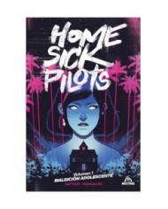 9788418955556 HOME SICK PILOTS 01