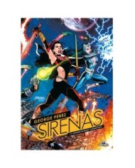 9788418955563 SIRENS