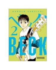 9788419290137 BECK (EDICION KAZENBAN) 02