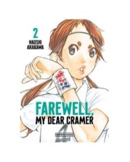 9788419290434 FAREWELL, MY DEAR CRAMER 02
