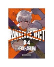 9788419290595 RANGER REJECT 04