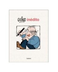 9788426410085 QUINO INEDITO 9788426410085 QUINO INEDITO