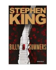 9788466367431 BILLY SUMMERS  (EDICION EN ESPAÑOL)