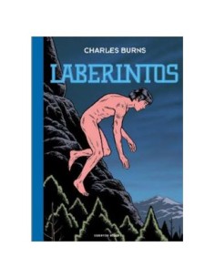 9788418897900 LABERINTOS 02 9788418897900 LABERINTOS 02