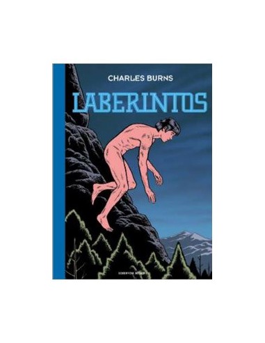 9788418897900 LABERINTOS 02 9788418897900 LABERINTOS 02
