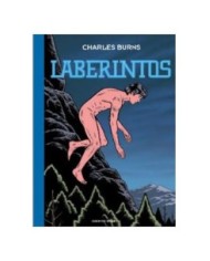 9788418897900 LABERINTOS 02 9788418897900 LABERINTOS 02