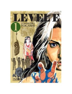 9788419673572 LEVEL E 01