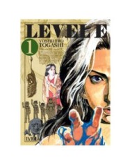 9788419673572 LEVEL E 01