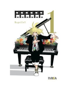 9788419673596 PPPPPP 01 9788419673596 PPPPPP 01