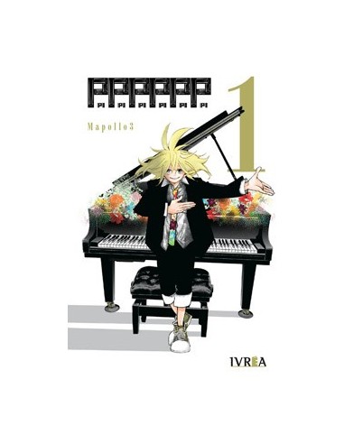 9788419673596 PPPPPP 01