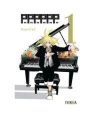 9788419673596 PPPPPP 01