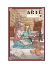 9788419610034 ARTE 11 9788419610034 ARTE 11
