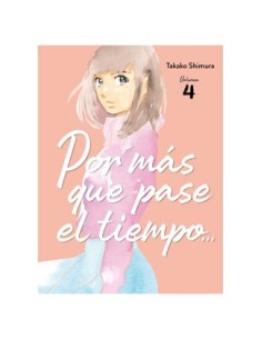 9788419296146 POR MAS QUE PASE EL TIEMPO 04