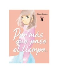 9788419296146 POR MAS QUE PASE EL TIEMPO 04
