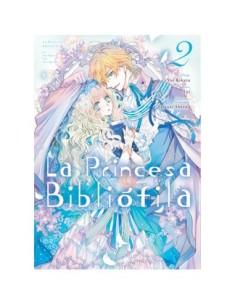 9788419296795 LA PRINCESA BIBLIOFILA 02