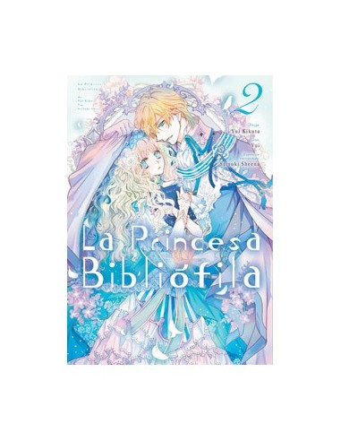 9788419296795 LA PRINCESA BIBLIOFILA 02