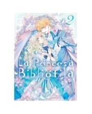 9788419296795 LA PRINCESA BIBLIOFILA 02
