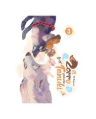 9788419296306 EL ZORRO Y EL PEQUEÑO TANUKI 03