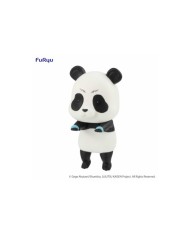 PANDA FIG 4 CM JUJUTSU KAISEN HIKKAKE FIGURE PETIT 4580736401006 PANDA FIG 4 CM JUJUTSU KAISEN HIKKAKE FIGURE PETIT 4580736401006
