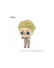 KENTO NANAMI FIG 4 CM JUJUTSU KAISEN HIKKAKE FIGURE PETIT ANIME / M...