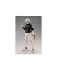 KEN KANEKI FIG 17 CM TOKYO GHOUL POP UP PARADE 4580416945431