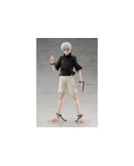 KEN KANEKI FIG 17 CM TOKYO GHOUL POP UP PARADE Inicio42,95 €42,95 €...
