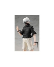 KEN KANEKI FIG 17 CM TOKYO GHOUL POP UP PARADE Inicio42,95 €42,95 €...