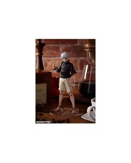 KEN KANEKI FIG 17 CM TOKYO GHOUL POP UP PARADE Inicio42,95 €42,95 €...