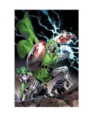 977000565200900002 TODO VENGADORES 02