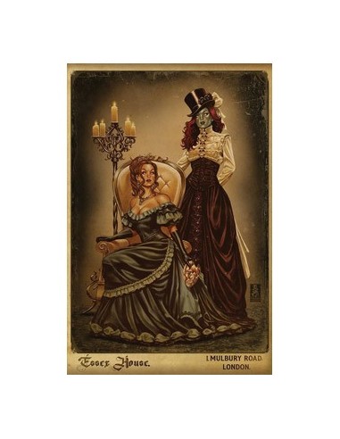 977000563800300009 INMORTAL PATRULLA-X V1 09 977000563800300009 INMORTAL PATRULLA-X V1 09