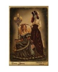 977000563800300009 INMORTAL PATRULLA-X V1 09