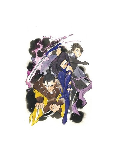 977000558900800033 MERODEADORES 08 (33) 977000558900800033 MERODEADORES 08 (33)