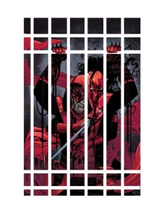 977000557500100038 DAREDEVIL 05 977000557500100038 DAREDEVIL 05