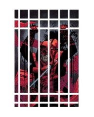 977000557500100038 DAREDEVIL 05