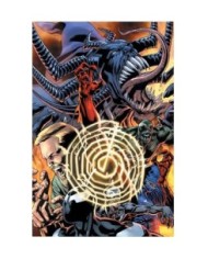 977000552800700061 VENENO 13 (61)