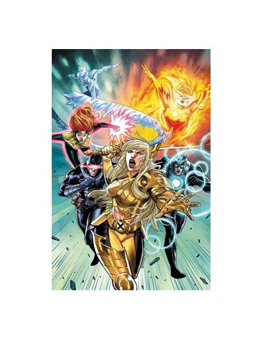 977000545800700139 PATRULLA-X 17 977000545800700139 PATRULLA-X 17