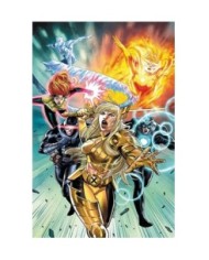 977000545800700139 PATRULLA-X 17 977000545800700139 PATRULLA-X 17