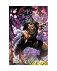 977000544600400134 LOBEZNO 28 (134)