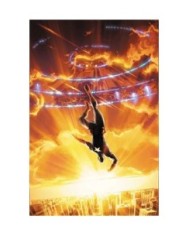 977000543800900144 ROGERS / WILSON : CAPITAN AMERICA 7 977000543800900144 ROGERS / WILSON : CAPITAN AMERICA 7