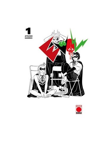 9788411502993 EVOL 01 (PORTADA ALTERNATIVA) 9788411502993 EVOL 01 (PORTADA ALTERNATIVA)