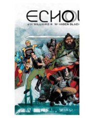 9788411502986 ECHOLANDS 01