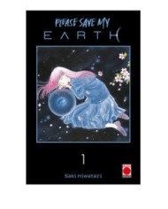 9788411502979 PLEASE SAVE MY EARTH 01