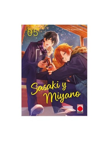 9788411502955 SASAKI Y MIYANO 05