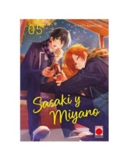 9788411502955 SASAKI Y MIYANO 05