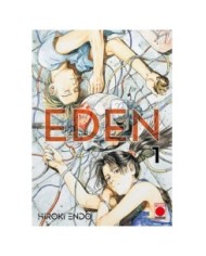 9788411502887 EDEN 01